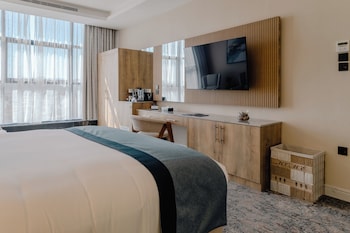 swiss international taif