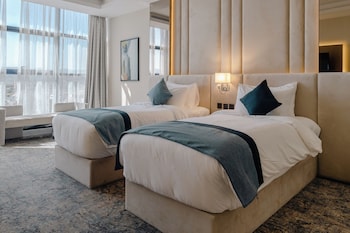 swiss international taif