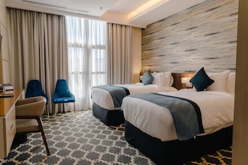 swiss international taif