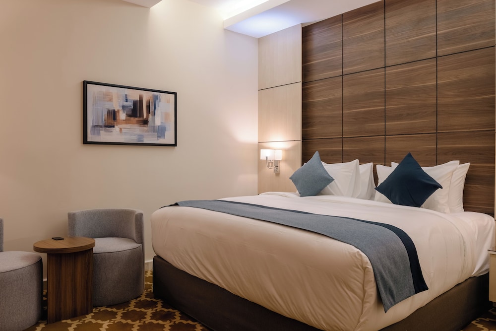 swiss international taif