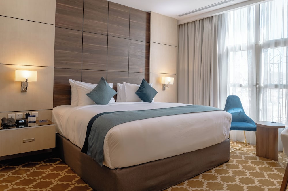 swiss international taif