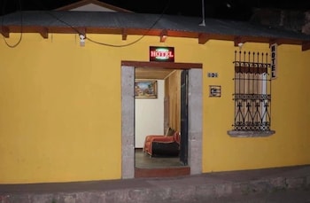 quetzaltenango