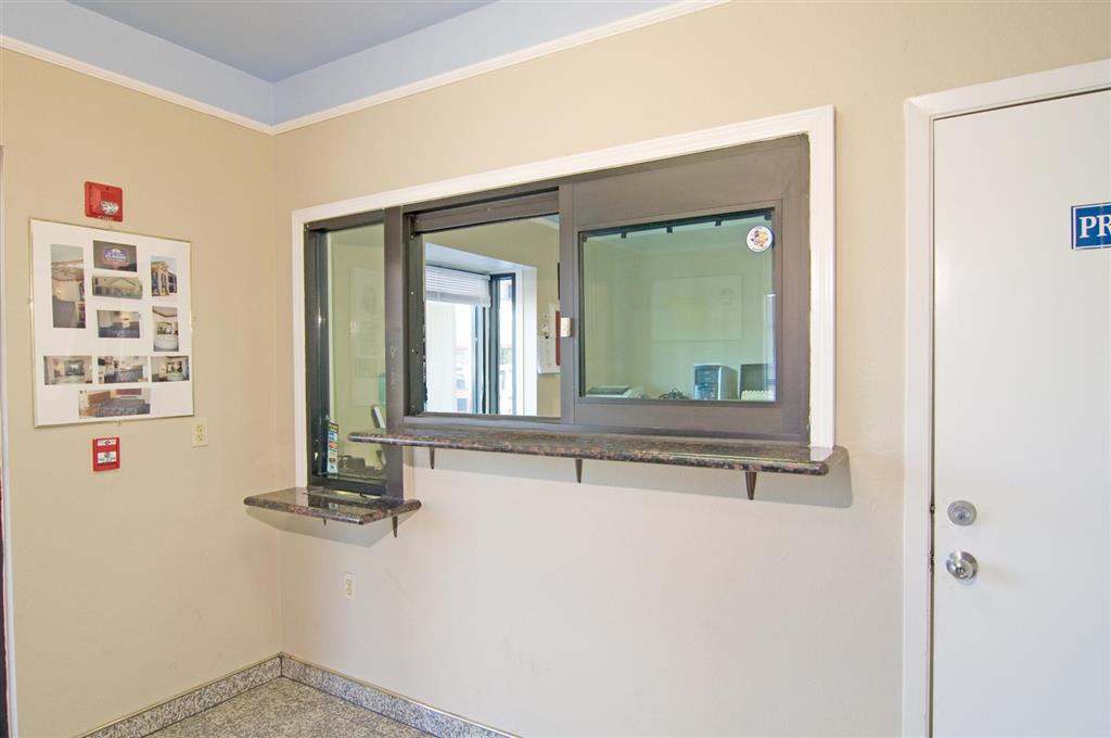 americas best value inn and suites houston downtown