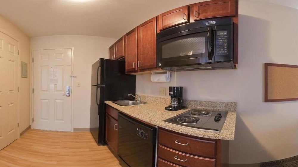 candlewood suites houston westchase westheimer by ihg