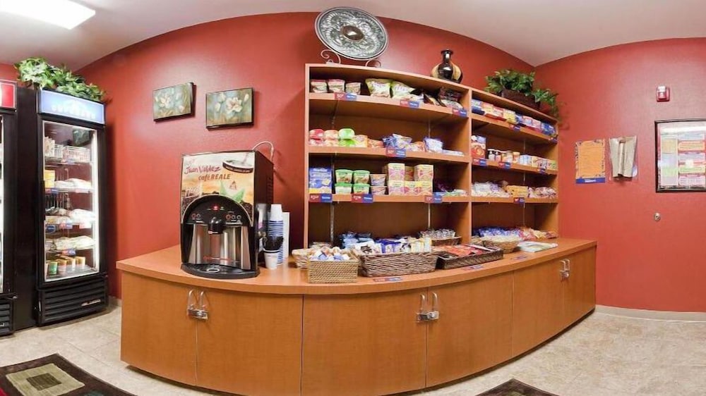 candlewood suites houston westchase westheimer by ihg