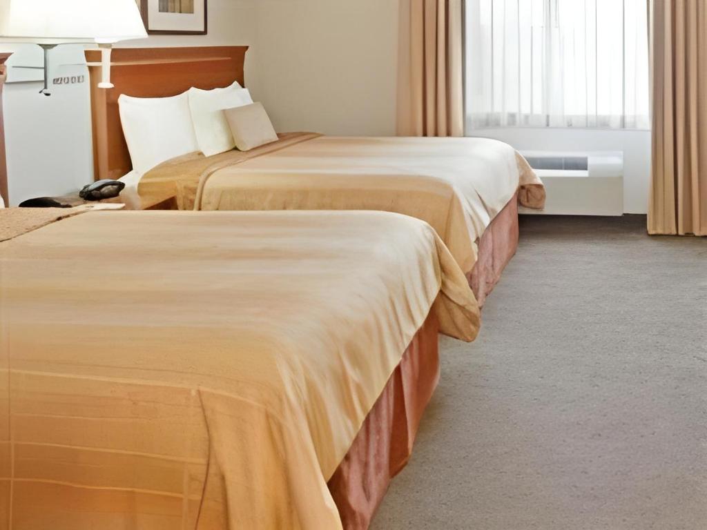 candlewood suites houston westchase westheimer by ihg