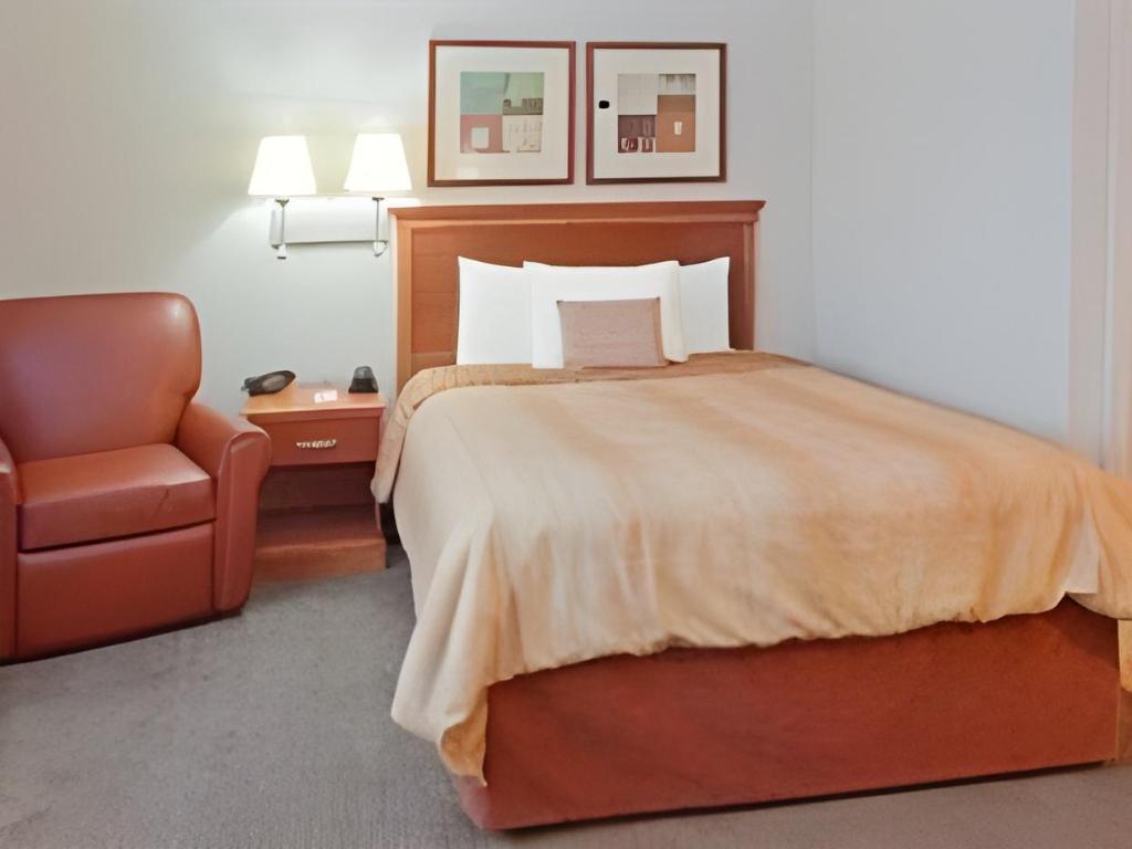 candlewood suites houston westchase westheimer by ihg