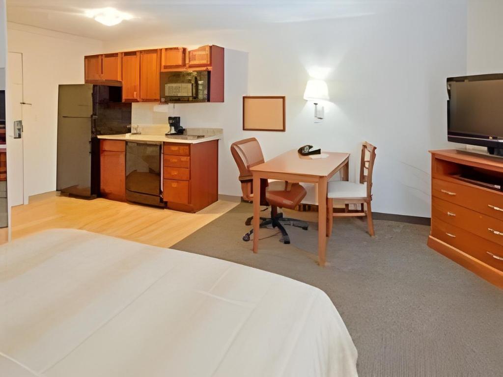 candlewood suites houston westchase westheimer by ihg