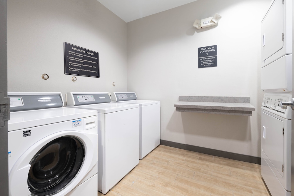 candlewood suites houston westchase westheimer by ihg