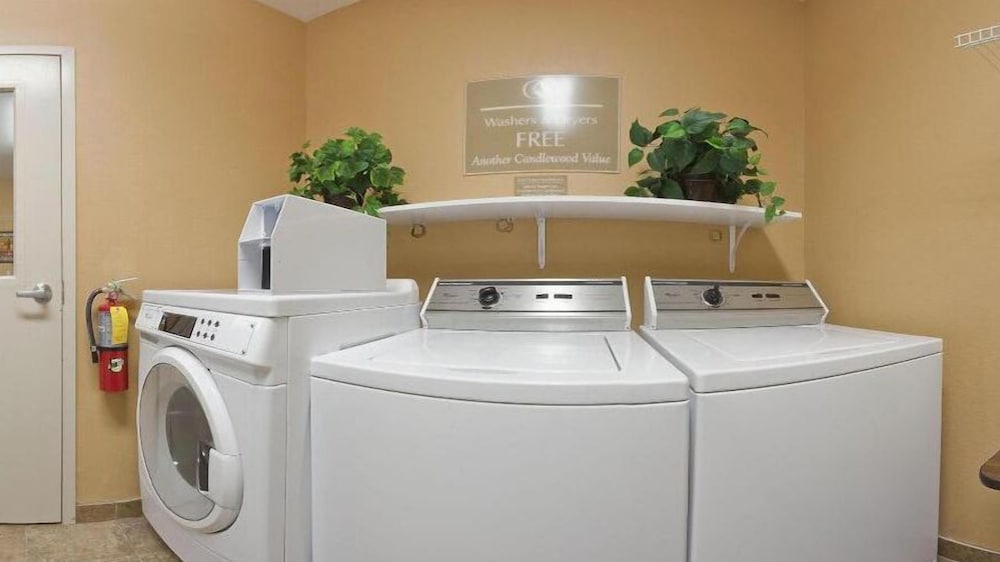 candlewood suites houston westchase westheimer by ihg