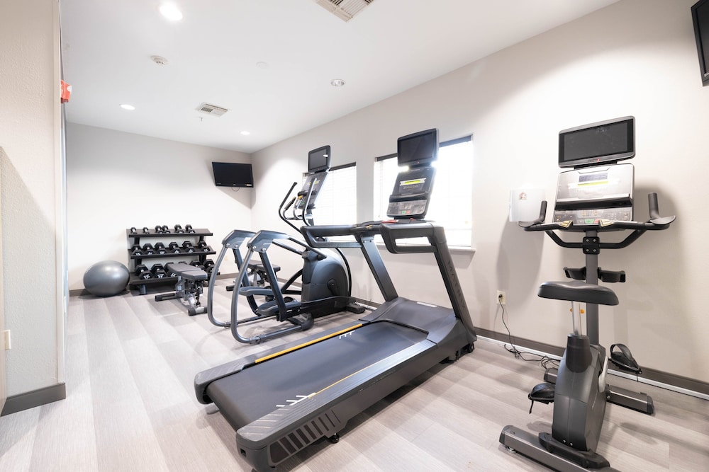 candlewood suites houston westchase westheimer by ihg