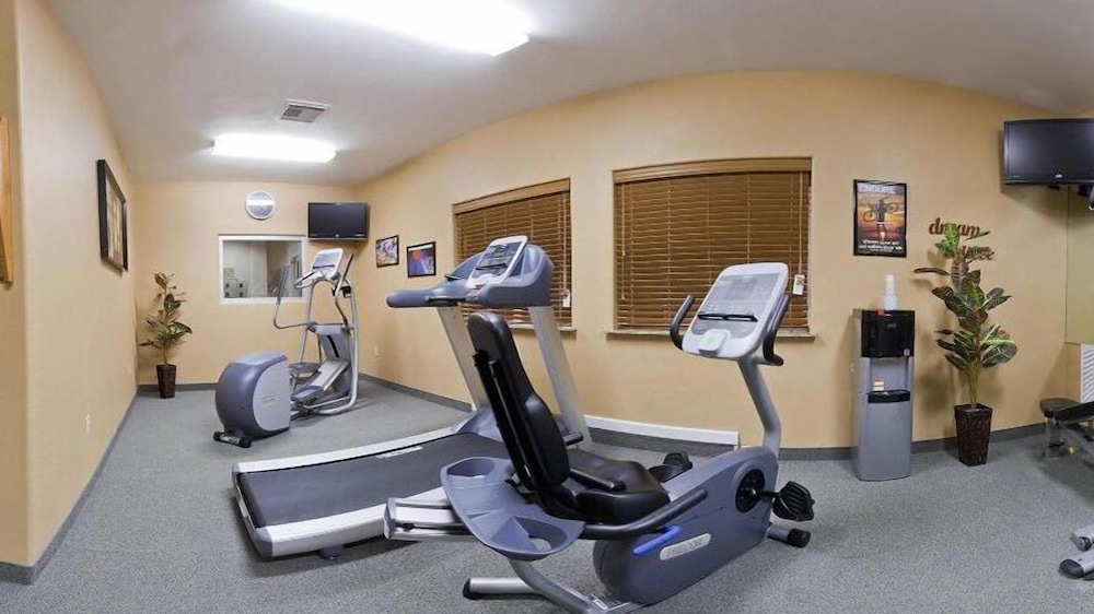 candlewood suites houston westchase westheimer by ihg