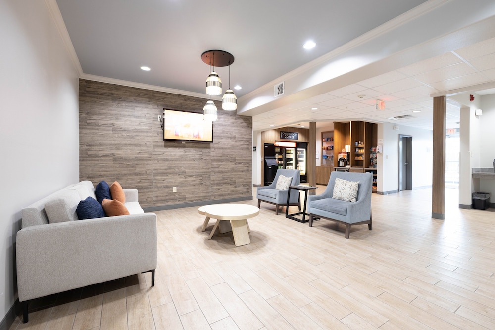 candlewood suites houston westchase westheimer by ihg