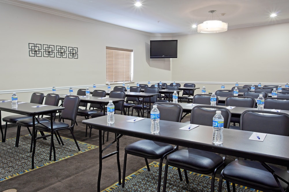 candlewood suites houston westchase westheimer by ihg