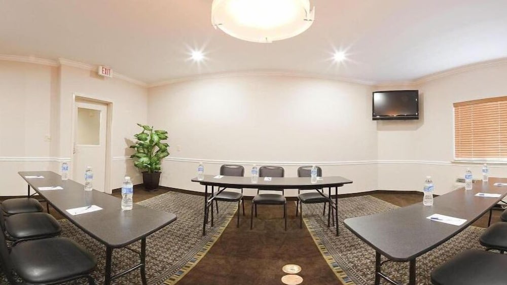candlewood suites houston westchase westheimer by ihg
