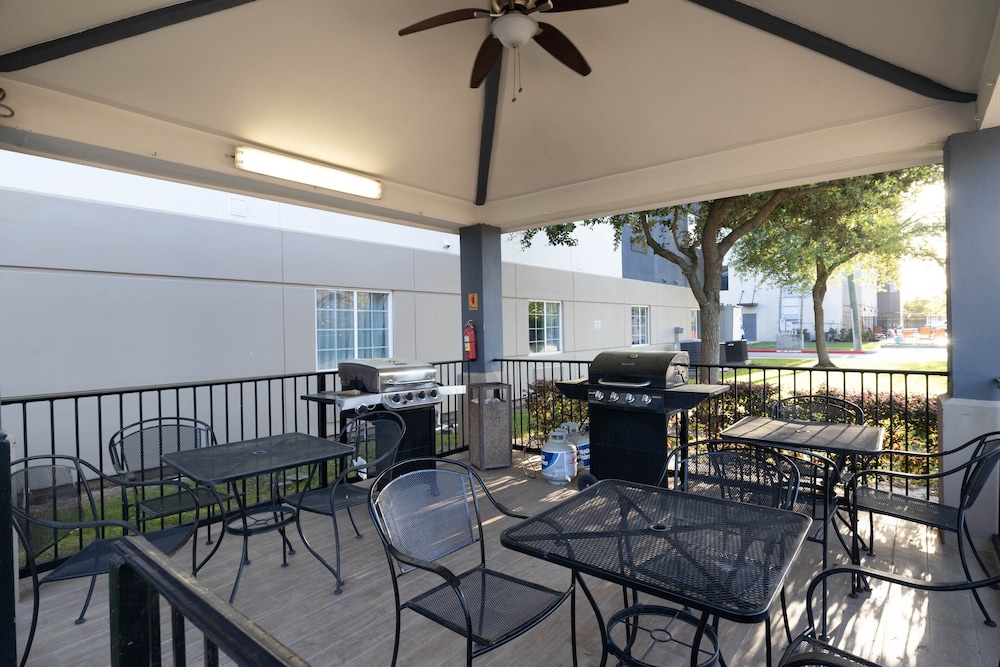 candlewood suites houston westchase westheimer by ihg