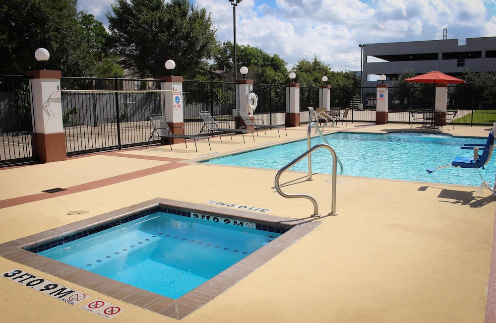 candlewood suites houston westchase westheimer by ihg