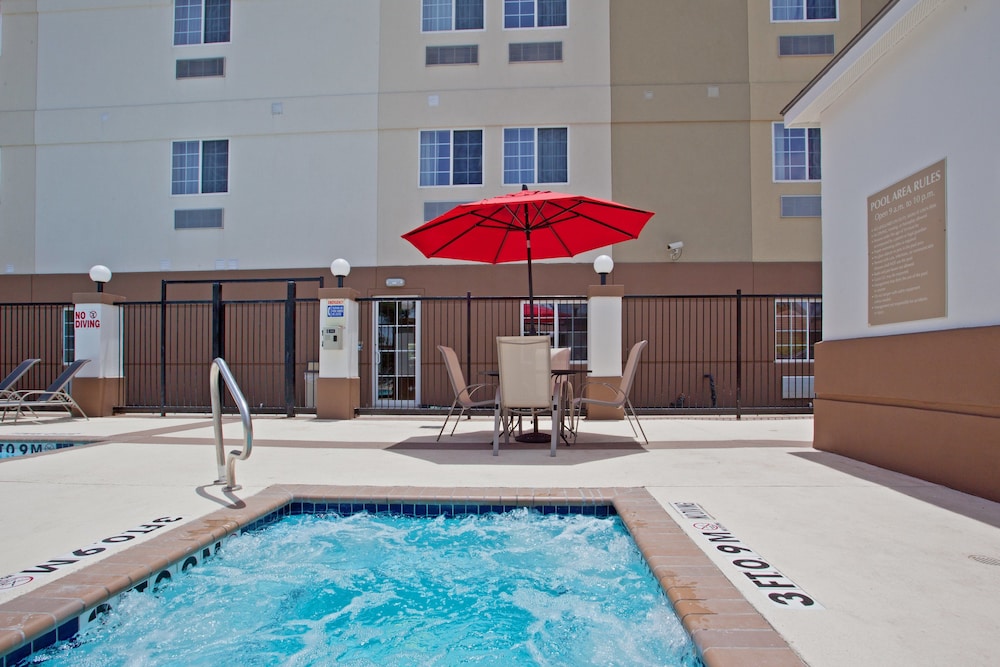 candlewood suites houston westchase westheimer by ihg