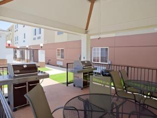 candlewood suites houston westchase westheimer by ihg