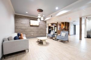 candlewood suites houston westchase westheimer by ihg