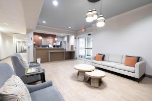 candlewood suites houston westchase westheimer by ihg