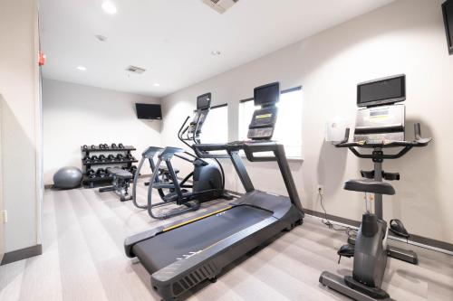 candlewood suites houston westchase westheimer by ihg