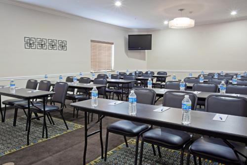 candlewood suites houston westchase westheimer by ihg