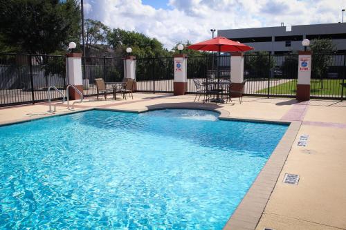 candlewood suites houston westchase westheimer by ihg