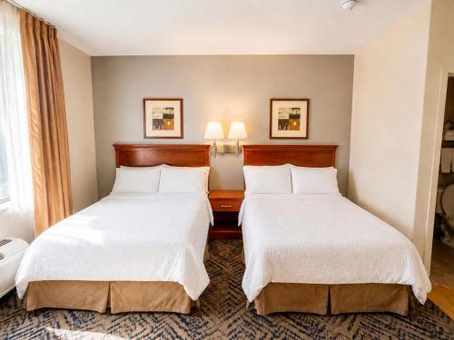 candlewood suites houston westchase westheimer by ihg