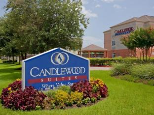 candlewood suites houston westchase westheimer by ihg