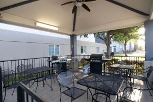 candlewood suites houston westchase westheimer by ihg