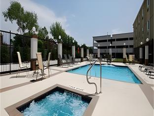 candlewood suites houston westchase westheimer by ihg