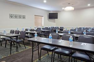 candlewood suites houston westchase westheimer by ihg
