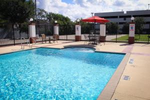 candlewood suites houston westchase westheimer by ihg