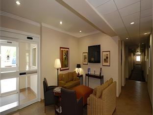 candlewood suites houston westchase westheimer by ihg