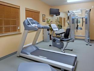 candlewood suites houston westchase westheimer by ihg