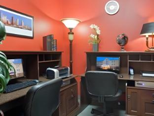 candlewood suites houston westchase westheimer by ihg