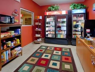 candlewood suites houston westchase westheimer by ihg