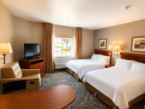 candlewood suites houston westchase westheimer by ihg