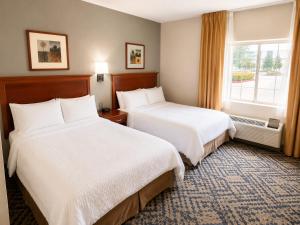 candlewood suites houston westchase westheimer by ihg