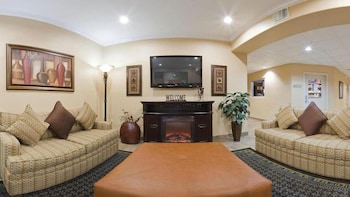 Candlewood Suites Houston Westchase/ Westheimer. By Ihg,Houston County>>Downtown Houston,3 star