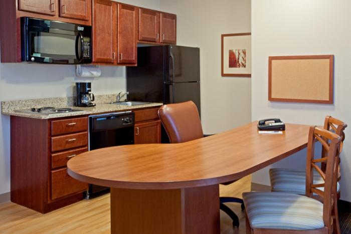 candlewood suites houston westchase westheimer by ihg