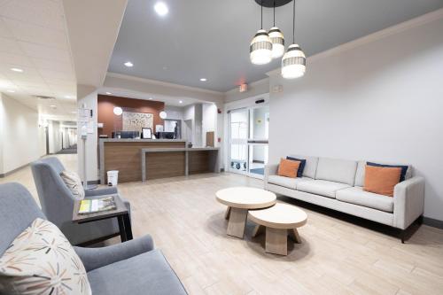 candlewood suites houston westchase westheimer by ihg