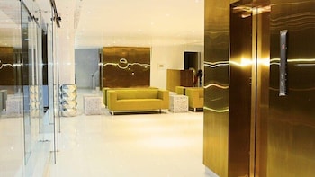 hotel layalee grande