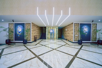 hotel cn windsor