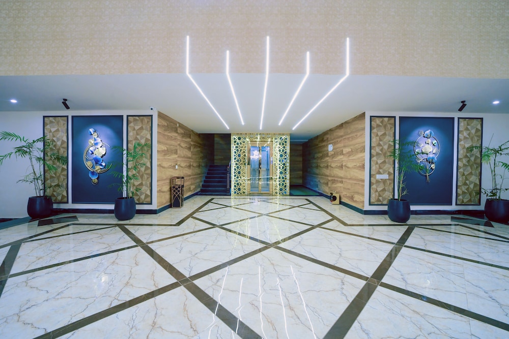 hotel cn windsor