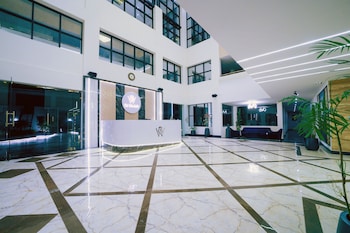 Hotel Cn Windsor,,3 star