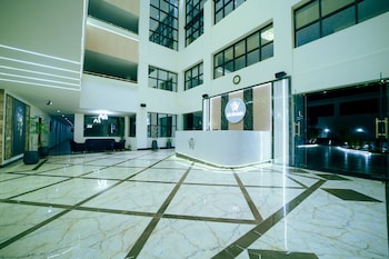 Hotel Cn Windsor,,3 star