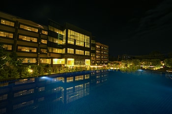 Hotel Cn Windsor,,3 star