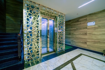 hotel cn windsor